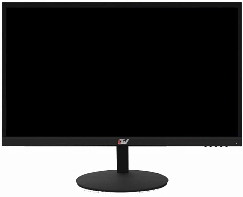 LTV-MC2402-P LTV Мониторы для видеонаблюдения