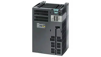 6SL3225-0BE27-5AA1 Siemens