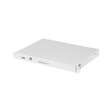TLK-KB1-GY TLK Модули для шкафов