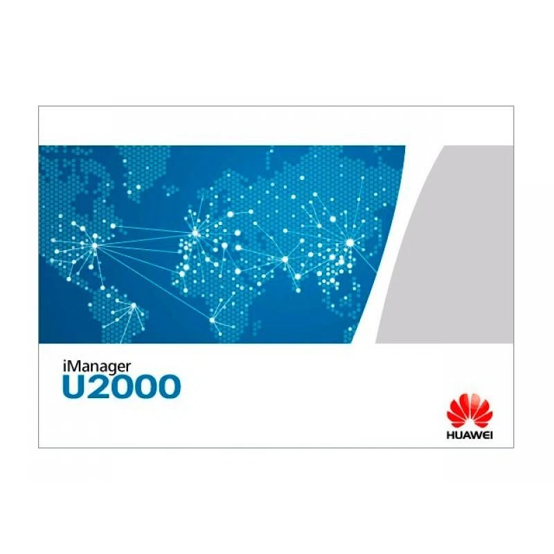 Modem Huawei оборудование