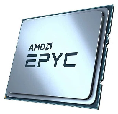 9754S AMD Процессоры