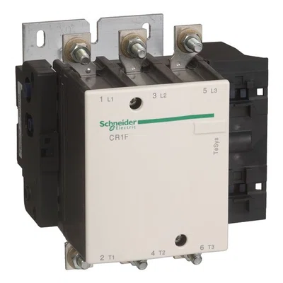 CR1F185Q7 Schneider Electric