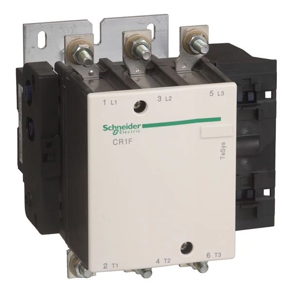CR1F185Q7 Schneider Electric