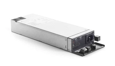 NXA-PAC-1100W(=) Cisco Cisco