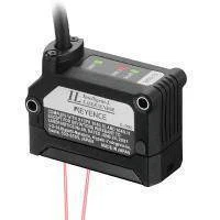 IL-030 Keyence