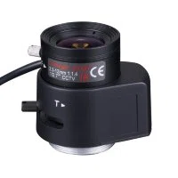LTV-LDV-3310M5-IR LTV Камеры