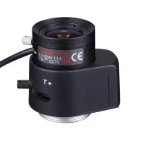 LTV-LDV-3310M5-IR LTV Камеры
