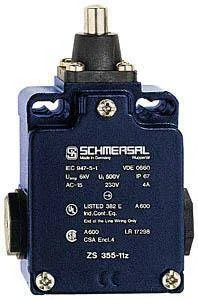 355-12z Schmersal