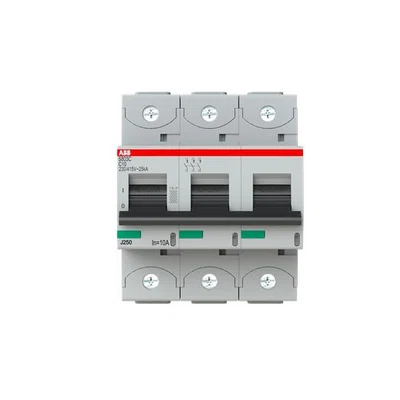 2CCS883001R0104 ABB