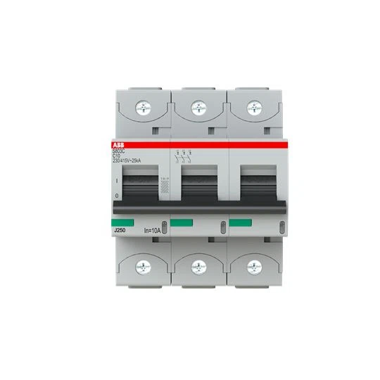 2CCS883001R0104 ABB