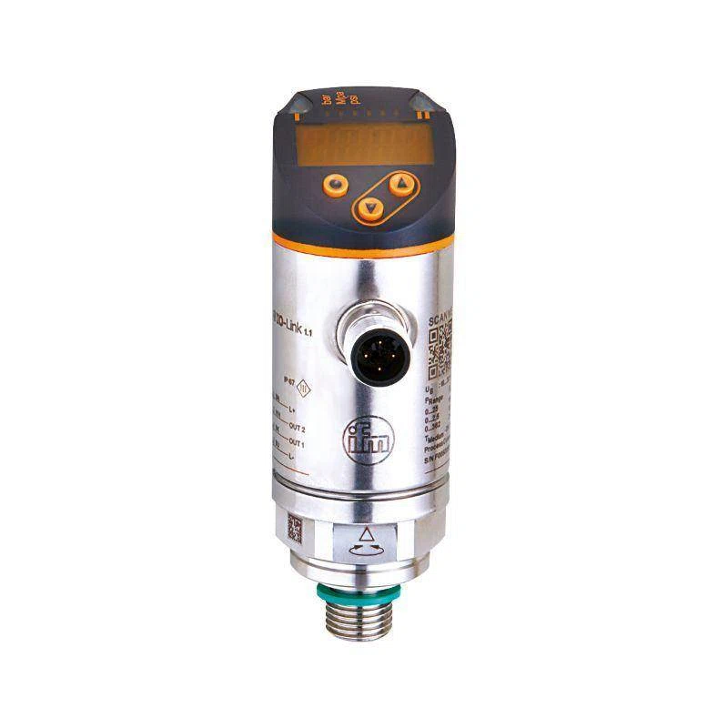 PN7592 IFM