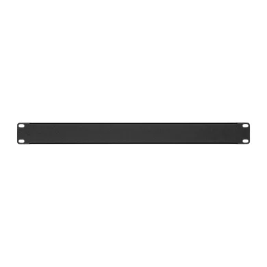 TLK-BLNK-1-BK TLK Опции