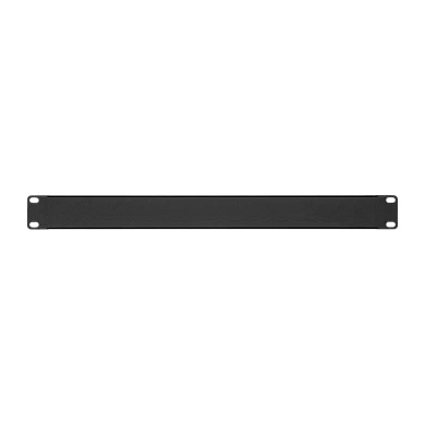 TLK-BLNK-1-BK TLK Опции