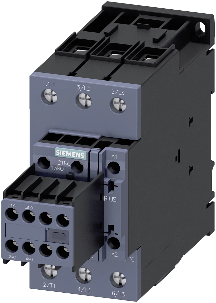 3RT2036-1AP04 Siemens
