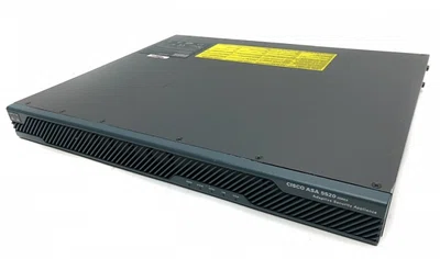 ASA5520-K8 Cisco Межсетевые экраны Cisco