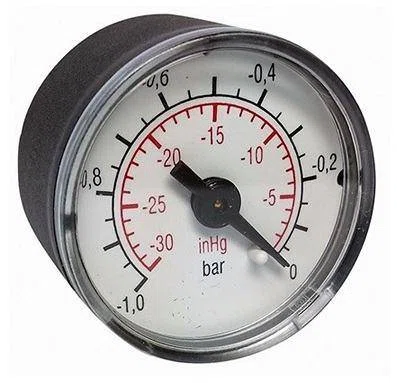 M063-P1V Camozzi