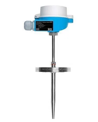 TR15 Endress+Hauser