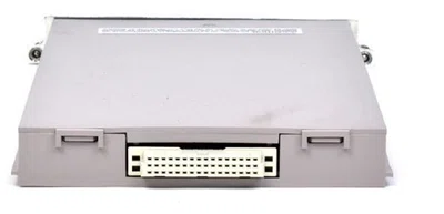 7701 Keithley