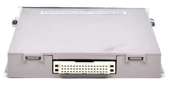 7701 Keithley