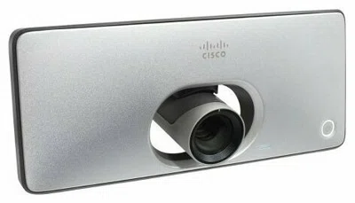 CTS-SX10N-AU Cisco Видеоконференцсвязь