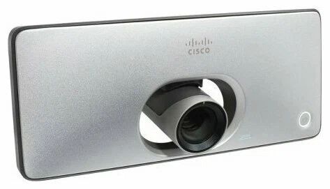 CTS-SX10N-AU Cisco Видеоконференцсвязь