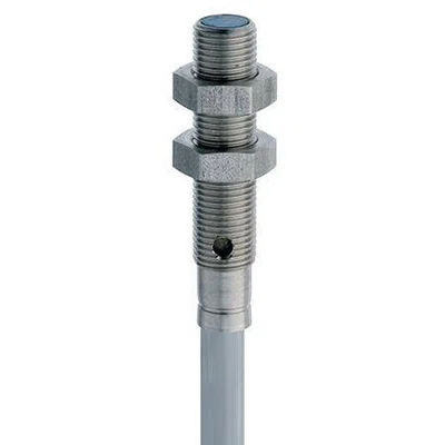 DW-AD-603-M5 Contrinex
