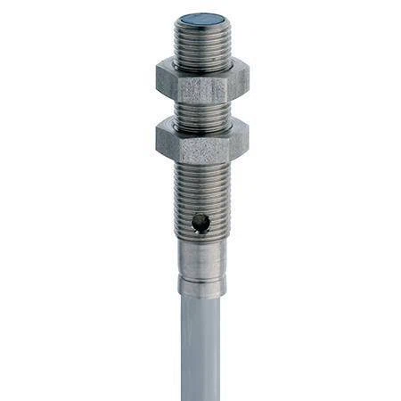 DW-AD-603-M5 Contrinex
