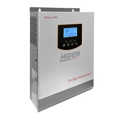 HS20-1012P Hiden ИБП HIDEN CONTROL