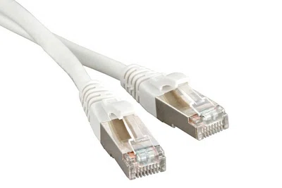 PC-LPM-STP-RJ45-RJ45-C5e-5M-LSZH-WH Hyperline