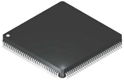 LAN91C111I-NU Microchip