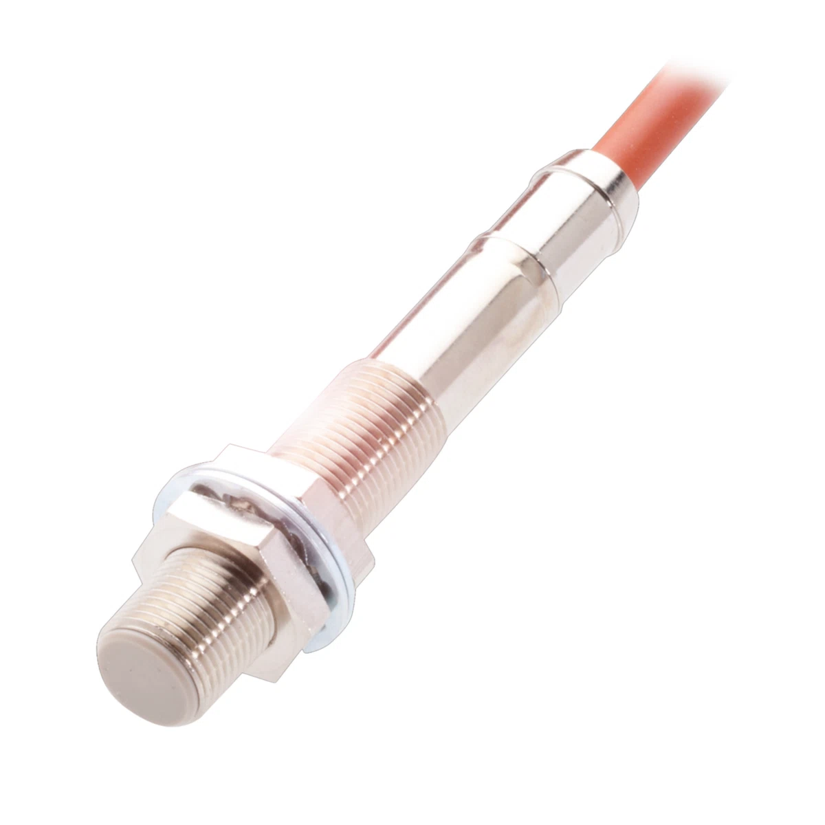 BES 516-329-SA14-AO-X-03 - BES0361 BALLUFF