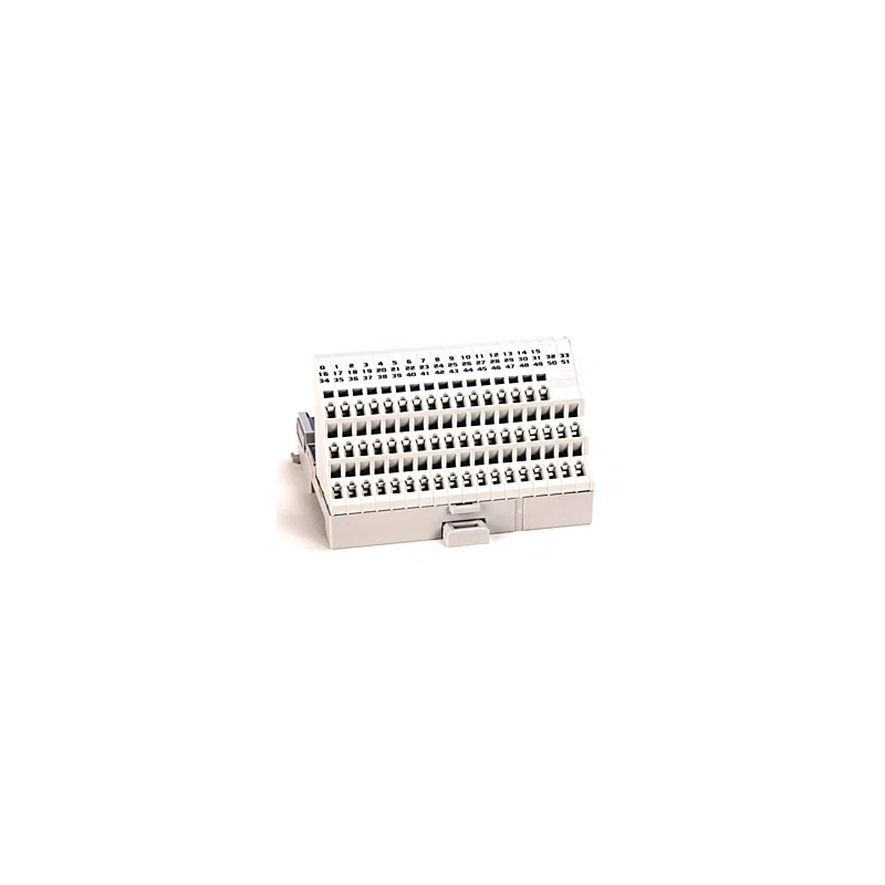 1794-TB3S Allen-Bradley