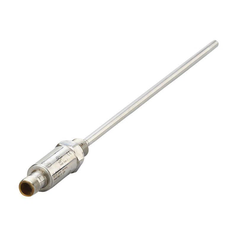 TA3155 IFM