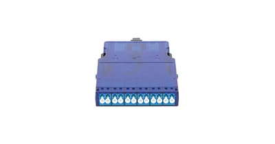 NMF-CJ12S2PA-MTPM-LCU-1S NIKOMAX Опции