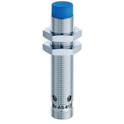 DW-AS-613-M12 Contrinex