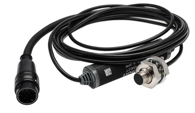 ZX-EM02T Omron