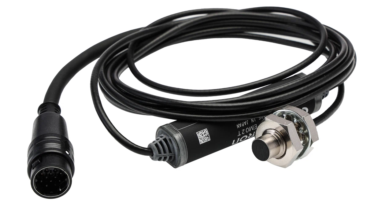 ZX-EM02T Omron