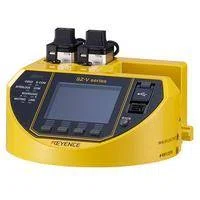 SZ-VU32N Keyence