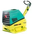 5920 Ammann