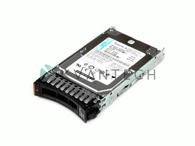 26K5777 Lenovo жесткий диск