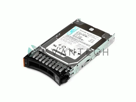 00YG718 Lenovo