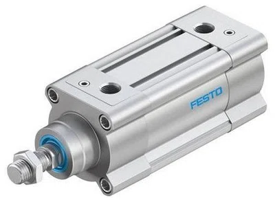 DSBC-63-60-PPVA-N3 FESTO