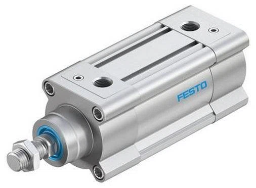 DSBC-63-60-PPVA-N3 FESTO
