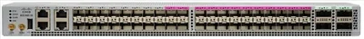 NCS-5501-SE Cisco Маршрутизаторы Cisco NCS 5500