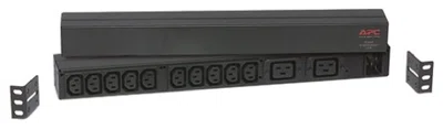 AP9559 APC