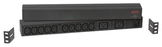 AP9559 APC
