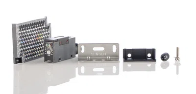 E3S-AR86 Omron