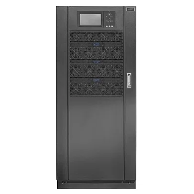 HE33120X Hiden ИБП HIDEN EXPERT