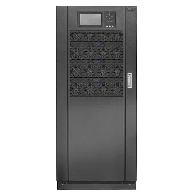 HE33120X Hiden ИБП HIDEN EXPERT