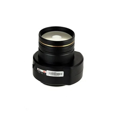 PFL1575-A12D Dahua Периферийное оборудование